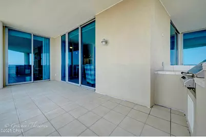 6422 W Highway 98 #1006, Panama City Beach, FL 32407 - Photo 36