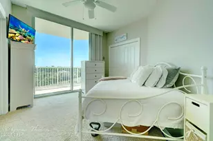 6422 W Hwy 98, Panama City Beach, FL 32407 - Photo 26