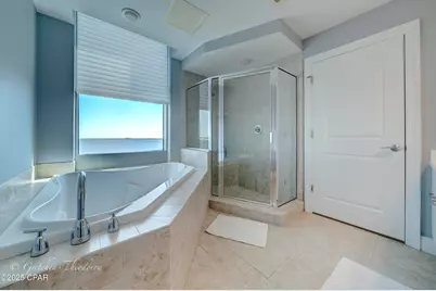 6422 W Highway 98 #1006, Panama City Beach, FL 32407 - Photo 18