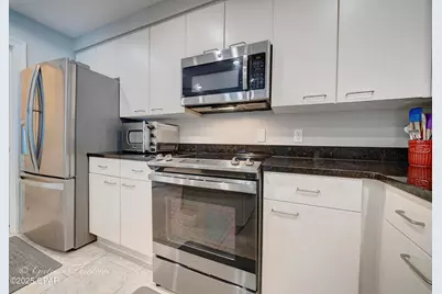 6422 W Highway 98 #1006, Panama City Beach, FL 32407 - Photo 4