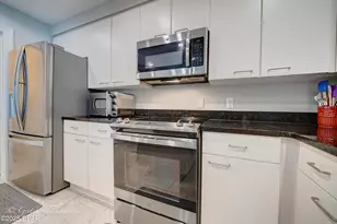 6422 W Hwy 98, Panama City Beach, FL 32407 - Photo 4