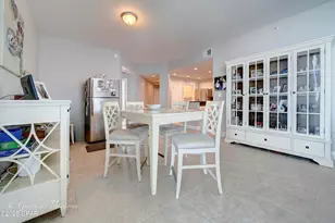 6422 W Hwy 98, Panama City Beach, FL 32407 - Photo 10