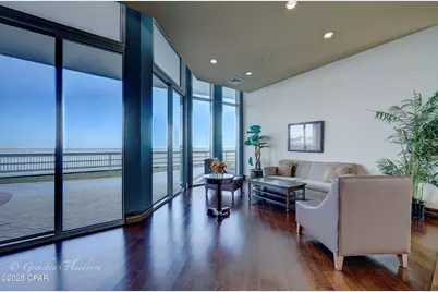 6422 W Highway 98 #1006, Panama City Beach, FL 32407 - Photo 44