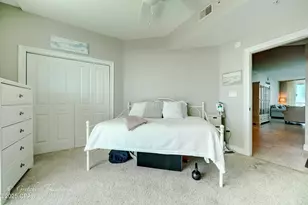 6422 W Hwy 98, Panama City Beach, FL 32407 - Photo 28