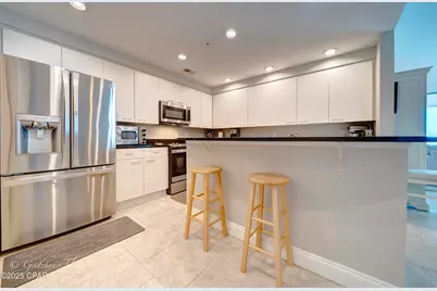 6422 W Highway 98 #1006, Panama City Beach, FL 32407 - Photo 2