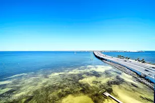 6422 W Hwy 98, Panama City Beach, FL 32407 - Photo 54