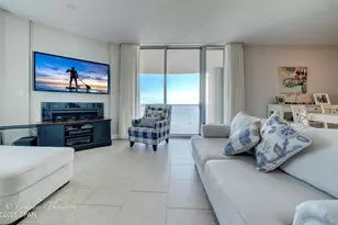 6422 W Hwy 98, Panama City Beach, FL 32407 - Photo 14