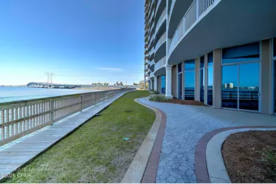 6422 W Highway 98 #1006, Panama City Beach, FL 32407 - Photo 42