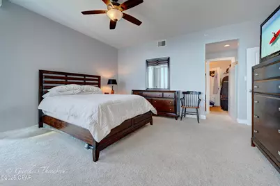 6422 W Highway 98 #1006, Panama City Beach, FL 32407 - Photo 16