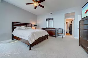 6422 W Hwy 98, Panama City Beach, FL 32407 - Photo 16