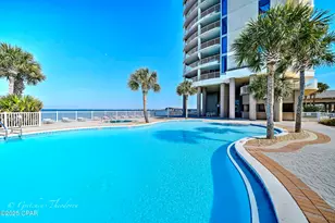 6422 W Hwy 98, Panama City Beach, FL 32407 - Photo 52