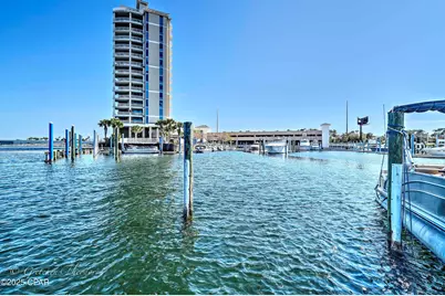 6422 W Highway 98 #1006, Panama City Beach, FL 32407 - Photo 48