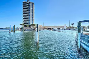 6422 W Hwy 98, Panama City Beach, FL 32407 - Photo 48