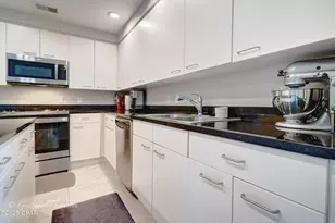 6422 W Hwy 98, Panama City Beach, FL 32407 - Photo 6