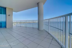 6422 W Hwy 98, Panama City Beach, FL 32407 - Photo 38