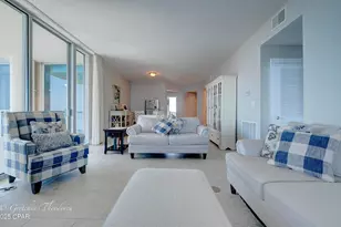 6422 W Hwy 98, Panama City Beach, FL 32407 - Photo 12