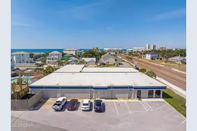 13201 Hutchison Boulevard, Panama City Beach, FL 32407 - Photo 30
