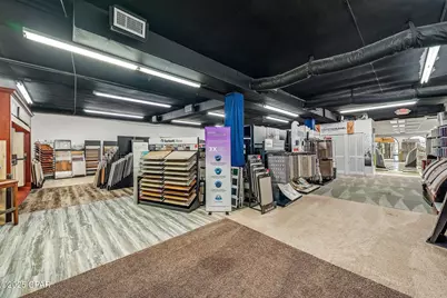 13201 Hutchison Boulevard, Panama City Beach, FL 32407 - Photo 18