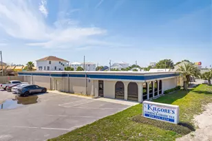 13201 Hutchison Blvd, Panama City Beach, FL 32407 - Photo 1