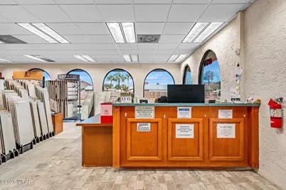 13201 Hutchison Boulevard, Panama City Beach, FL 32407 - Photo 4