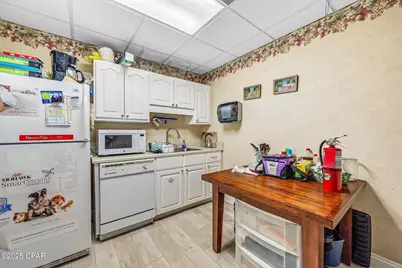 13201 Hutchison Boulevard, Panama City Beach, FL 32407 - Photo 20