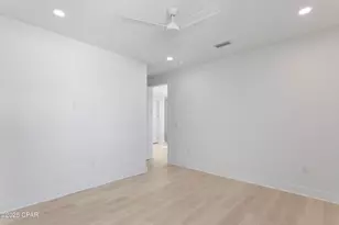 21 Sarah St, Inlet Beach, FL 32461 - Photo 32