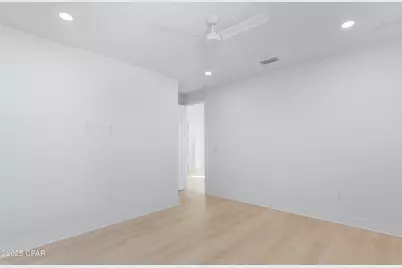 21 Sarah Street #Lot 19, Inlet Beach, FL 32461 - Photo 42