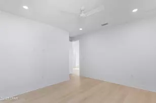 21 Sarah St, Inlet Beach, FL 32461 - Photo 42