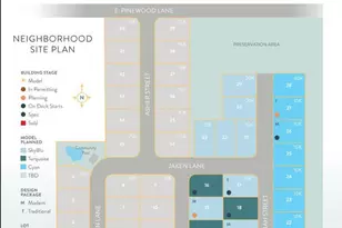 21 Sarah St, Inlet Beach, FL 32461 - Photo 54