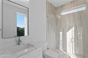 21 Sarah St, Inlet Beach, FL 32461 - Photo 44