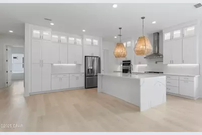 21 Sarah Street #Lot 19, Inlet Beach, FL 32461 - Photo 16