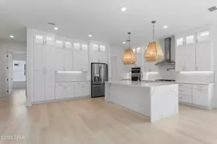 21 Sarah St, Inlet Beach, FL 32461 - Photo 16