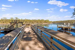 21 Sarah St, Inlet Beach, FL 32461 - Photo 62