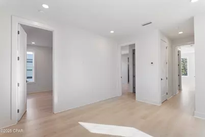 21 Sarah Street #Lot 19, Inlet Beach, FL 32461 - Photo 26