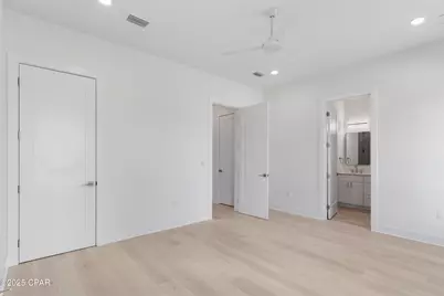 21 Sarah Street #Lot 19, Inlet Beach, FL 32461 - Photo 24