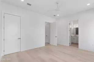 21 Sarah St, Inlet Beach, FL 32461 - Photo 24