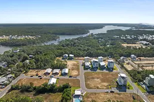 21 Sarah St, Inlet Beach, FL 32461 - Photo 52