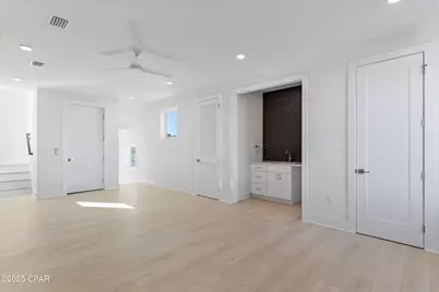 21 Sarah Street #Lot 19, Inlet Beach, FL 32461 - Photo 36