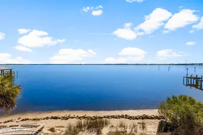1035 Bay Circle, Panama City Beach, FL 32407 - Photo 6