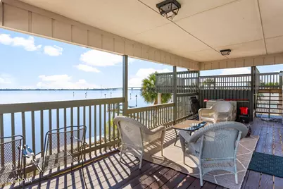 1035 Bay Circle, Panama City Beach, FL 32407 - Photo 24