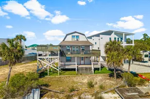 1035 Bay Cir, Panama City Beach, FL 32407 - Photo 26