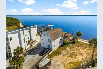1035 Bay Circle, Panama City Beach, FL 32407 - Photo 2
