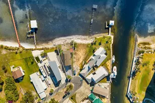 1035 Bay Cir, Panama City Beach, FL 32407 - Photo 32