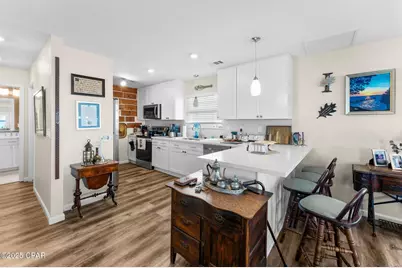 1035 Bay Circle, Panama City Beach, FL 32407 - Photo 12