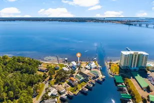 1035 Bay Cir, Panama City Beach, FL 32407 - Photo 30