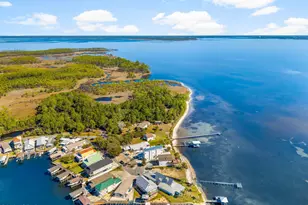 1035 Bay Cir, Panama City Beach, FL 32407 - Photo 1