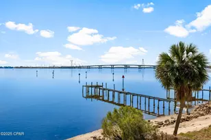 1035 Bay Cir, Panama City Beach, FL 32407 - Photo 4
