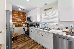 1035 Bay Cir, Panama City Beach, FL 32407 - Photo 14