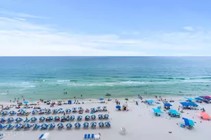 16819 Front Beach Rd, Panama City Beach, FL 32413 - Photo 22