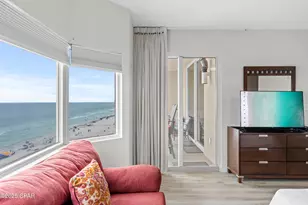 16819 Front Beach Rd, Panama City Beach, FL 32413 - Photo 10